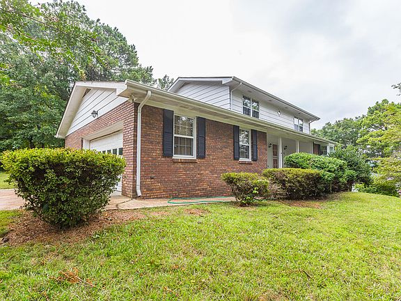 3rd image of 4407 James Ln