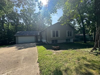 251 Illini Dr, Hopewell, IL, 61565