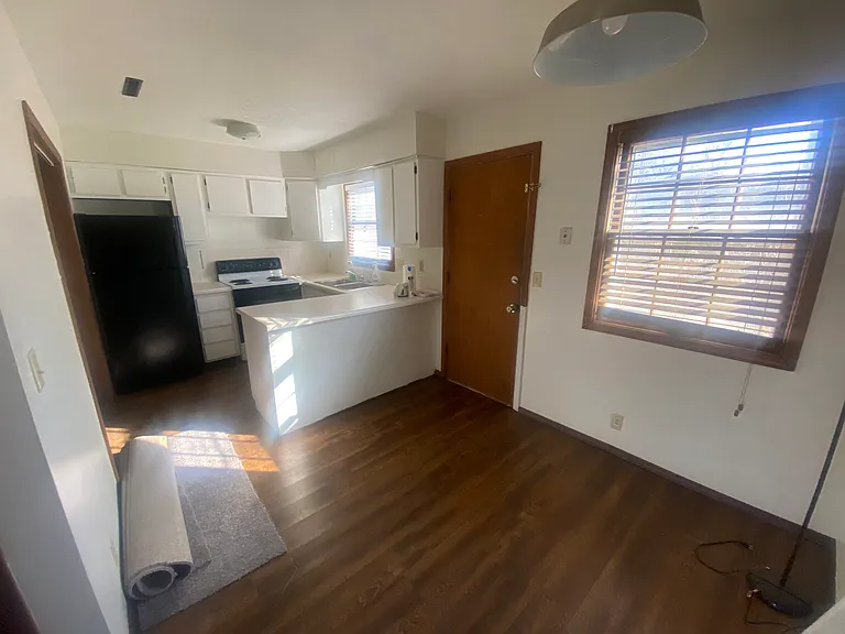 3511 W 7th Ct #3511 — Photo 21