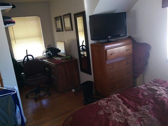 5th image of 4891 Oaklawn Dr #2