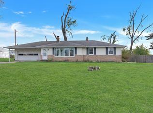 1843 Palisades Dr, Appleton, WI 54915