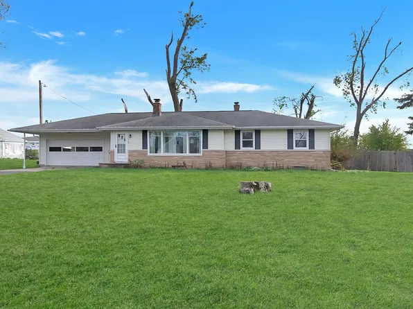 1843 Palisades Dr, Appleton, WI 54915