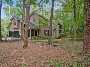 715 Robert Way, Powder Springs, GA 30127
