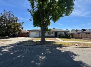 2426 E Dayton Ave, Fresno, CA 93726