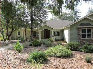 94 Feather Ln, Santa Cruz, CA