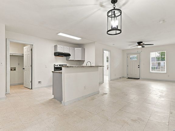 2nd image of 1349 RIVAS ST