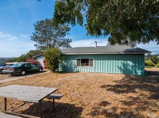 914 Red Rock Rd, Arroyo Grande, CA 93420