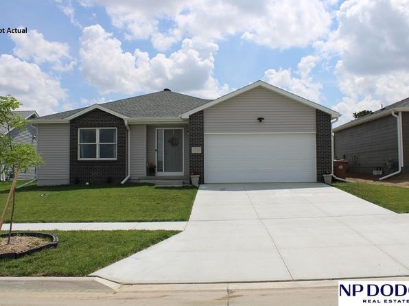 7620 N 50th St, Lincoln, NE 68514