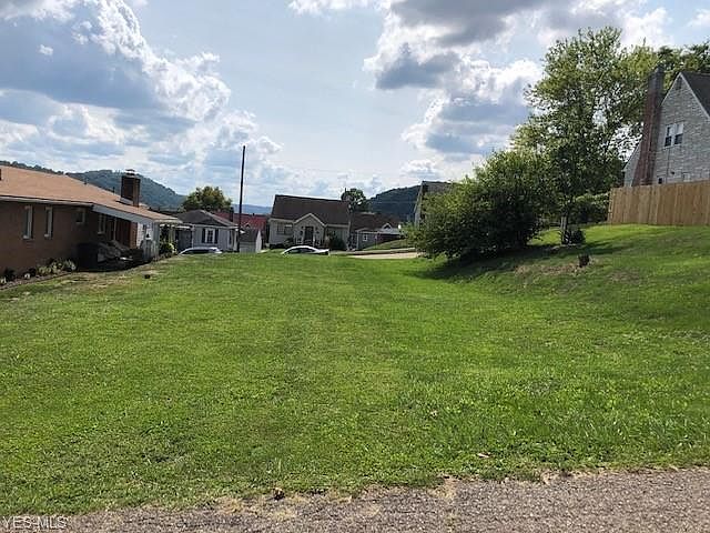 2nd image of 936 Logan Ave
