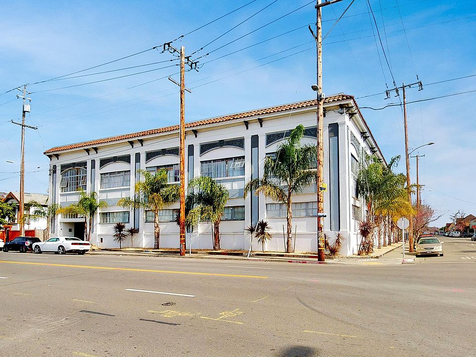 3010 Adeline St APT 210, Oakland, CA 94608 Zillow
