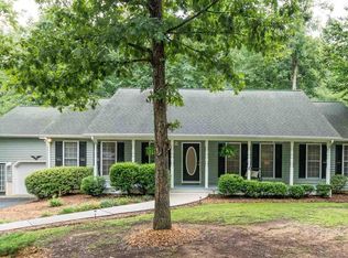 81 Riverside Dr, Palmyra, VA 22963