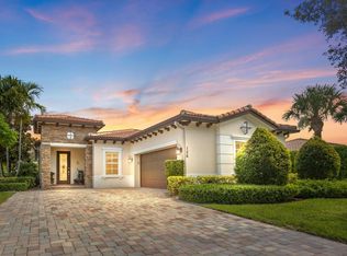 Rialto, Jupiter, FL 33458