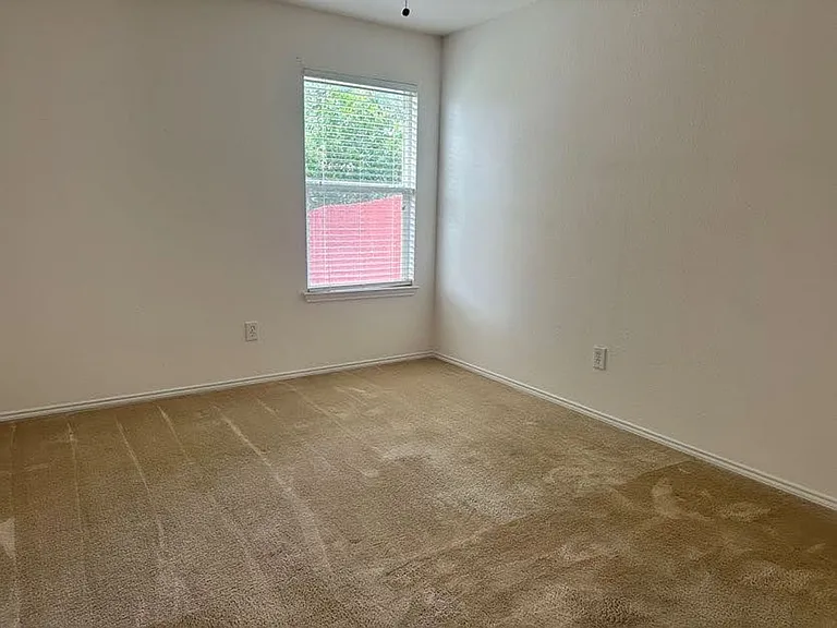 5729 Mirror Ridge Dr — Photo 8