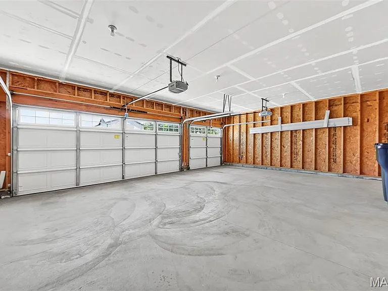 5540 Autumn Trace Pkwy — Photo 34