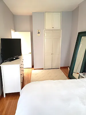 Rented by Corcoran | media 6