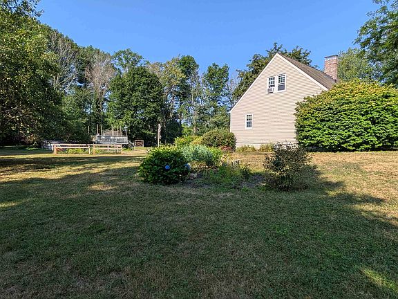 4th image of 1 Jason Drive