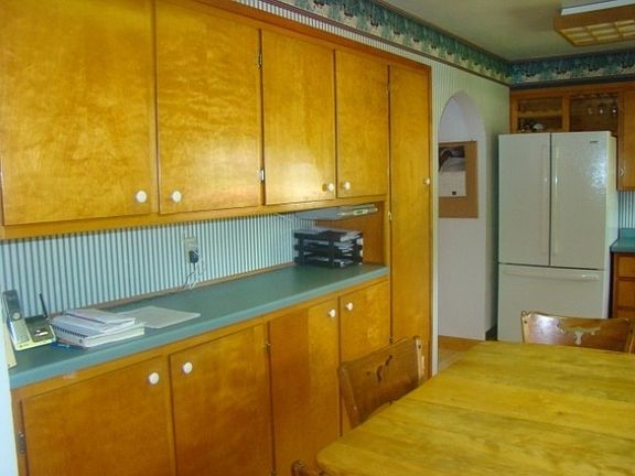 3rd image of 444 Woodland Dr