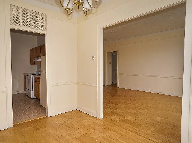 Dining Room Dining Room