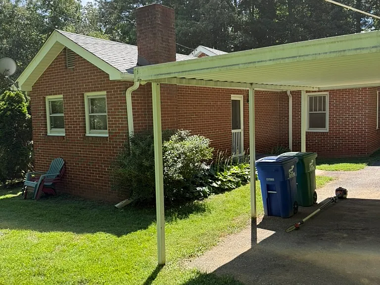 680 Old Mars Hill Hwy — Photo 3