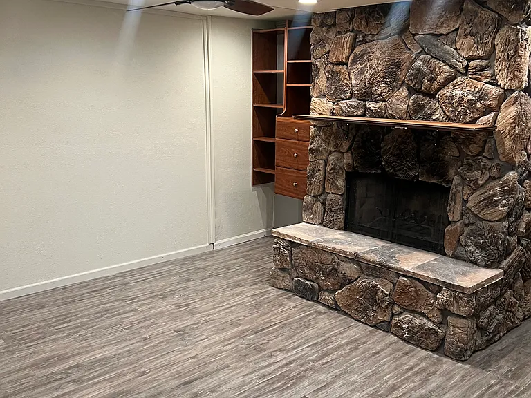 111 Santa Rosa Pl — Photo 7