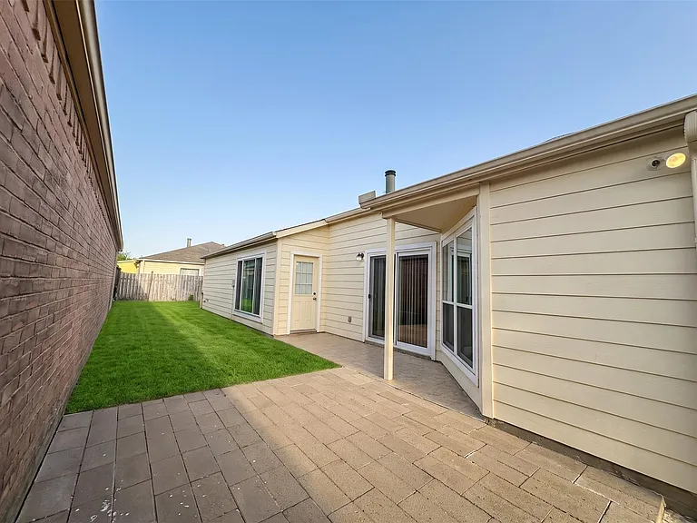 9419 Clipperwood Pl — Photo 27