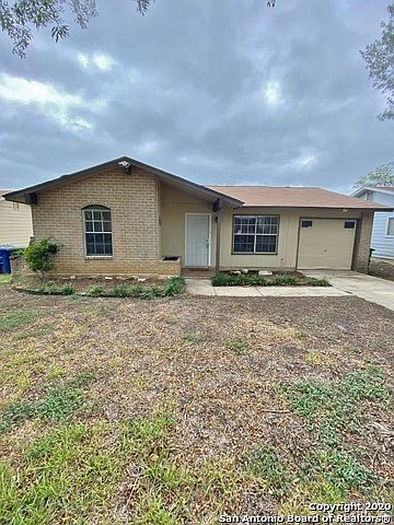 1st image of 4542 Guadalajara Dr