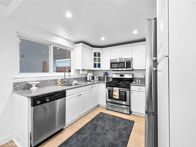 602 Marguerite Ave — Photo 13