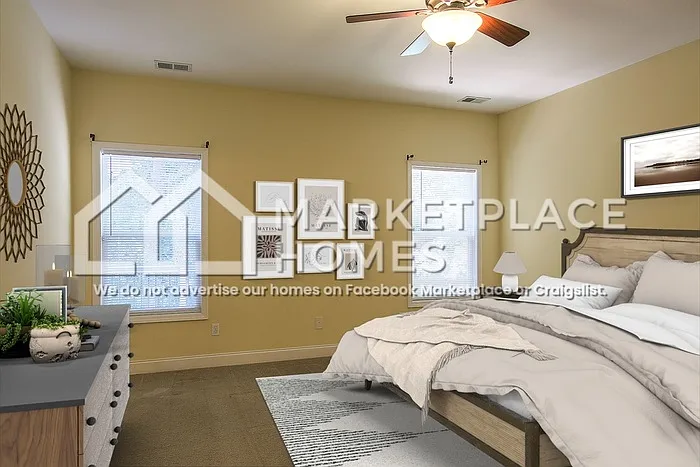 35 Greenbrook Ct — Photo 11
