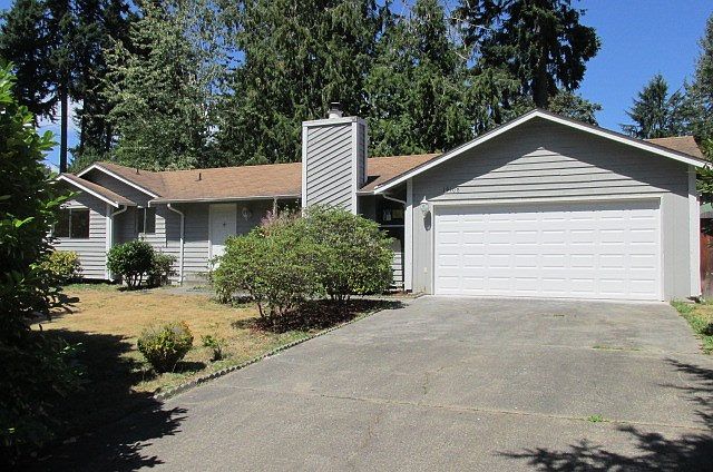 1st image of 19108 79th St E