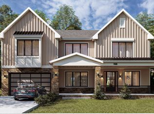 7608 Elmore Ln, Bethesda, MD 20817