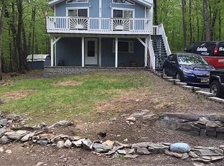 119 Bayberry Ct, East Stroudsburg, PA