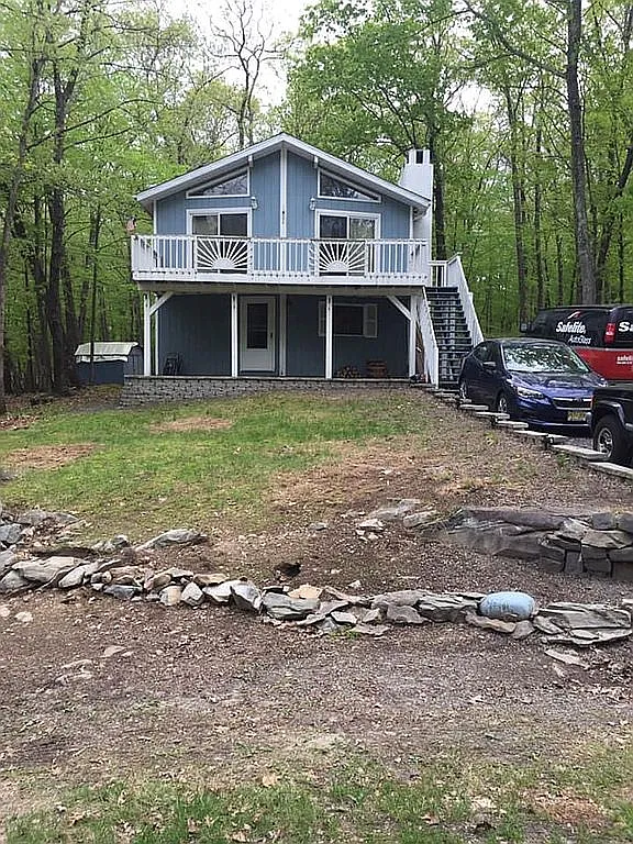 119 Bayberry Ct photo 1
