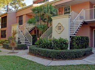 13406 Harbour Ridge Blvd #3A, Palm City, FL 34990