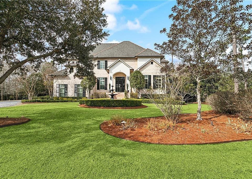 3 Finch Ln, Mandeville, LA 70471 | Zillow