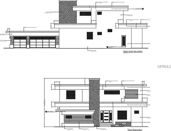 1st image of 4412 W Melrose Ave