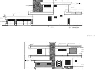 4412 W Melrose Ave, Tampa, FL 33629