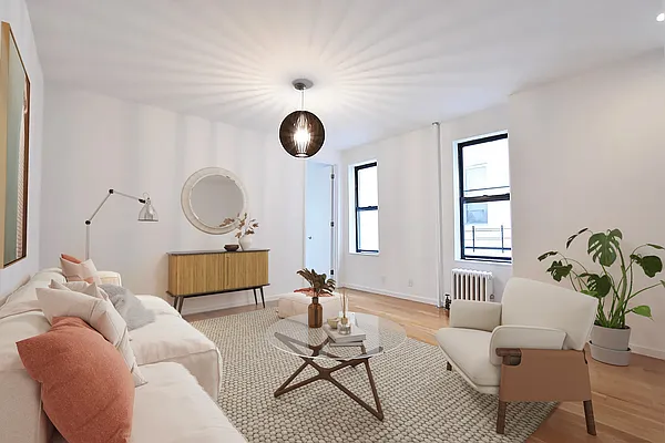 Rented by 346 Realty Group LLC | media 6