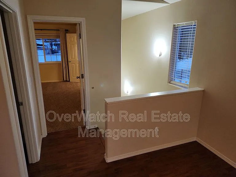 9178 Eagle River Ln — Photo 6