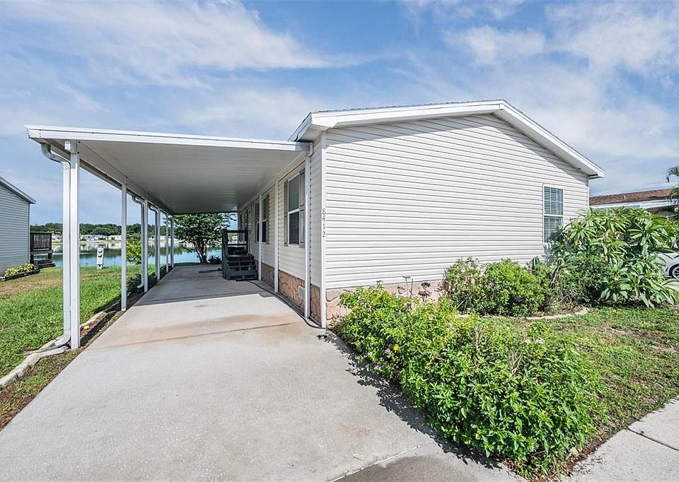 1st image of 8412 FANTASIA PARK WAY