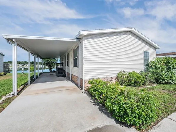 8412 Fantasia Park Way, Riverview, FL 33578