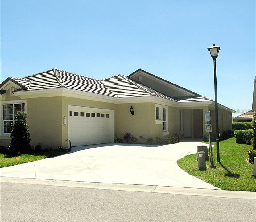 1st image of 1748 Laurel Glen Pl