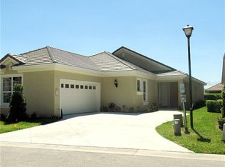 1748 Laurel Glen Pl, Lakeland, FL 33803