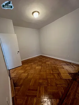 Rented by Fifth & Forever LLC | media 7