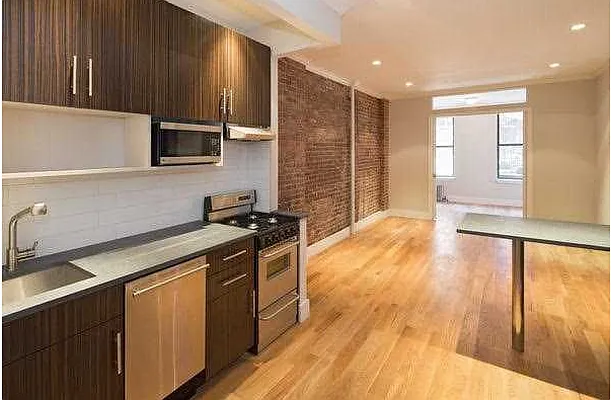 Rented by Doorkee | media 22