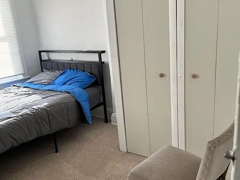 Room #1