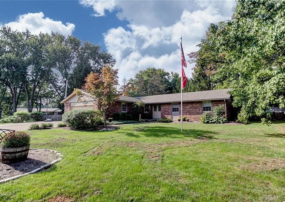 1st image of 1460 Bimni Dr