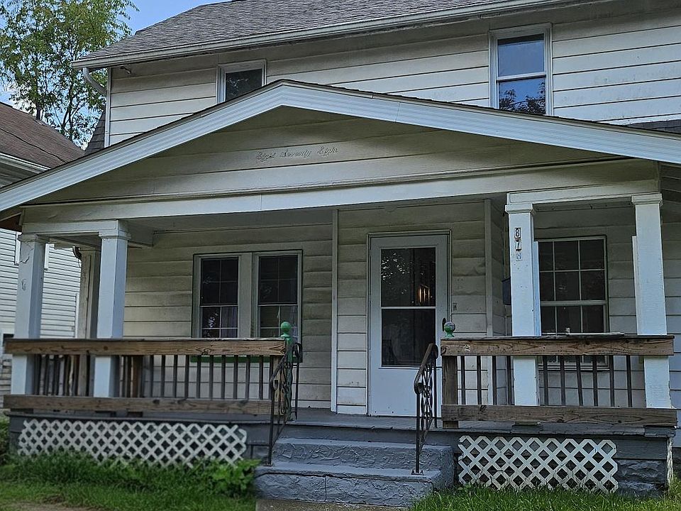 1st image of 878 Fried St