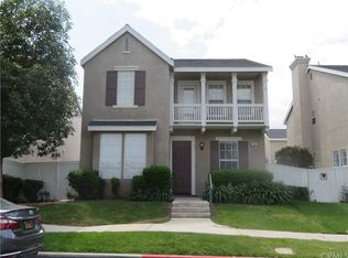 12880 Magnolia Ave UNIT 10, Riverside, CA 92503