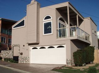 1467 Everview Rd, San Diego, CA 92110