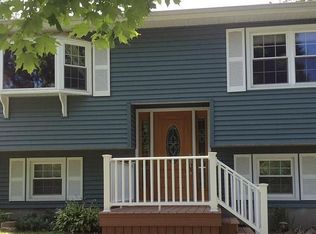 7746 Starlane Dr, Rome, NY 13440